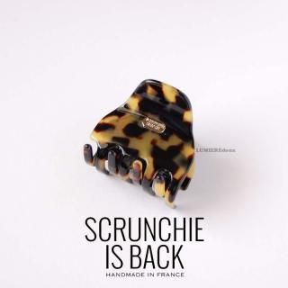 <img class='new_mark_img1' src='https://img.shop-pro.jp/img/new/icons5.gif' style='border:none;display:inline;margin:0px;padding:0px;width:auto;' />ϤХå TORTOISEDARK ȡ 4.5cm إå