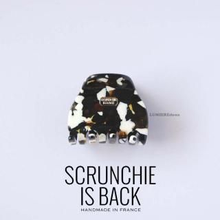 <img class='new_mark_img1' src='https://img.shop-pro.jp/img/new/icons5.gif' style='border:none;display:inline;margin:0px;padding:0px;width:auto;' />ϤХå BLACK&SAND ֥å 4.5cm إå