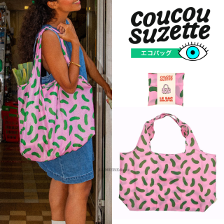 <img class='new_mark_img1' src='https://img.shop-pro.jp/img/new/icons5.gif' style='border:none;display:inline;margin:0px;padding:0px;width:auto;' />ϤCoucou Suzette(奼å) Pickle ԥ륹 ԥ ޤꤿ Хå