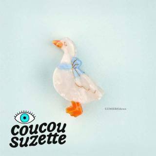 <img class='new_mark_img1' src='https://img.shop-pro.jp/img/new/icons5.gif' style='border:none;display:inline;margin:0px;padding:0px;width:auto;' />Ϥ奼å Goose Mini ߥ 祦 Ļ ߥ˥إå