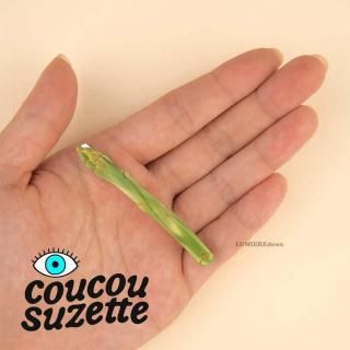 <img class='new_mark_img1' src='https://img.shop-pro.jp/img/new/icons29.gif' style='border:none;display:inline;margin:0px;padding:0px;width:auto;' />Ϥ奼å AsparagusܤΥѥ饬  ߥ˥إå