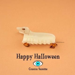 <img class='new_mark_img1' src='https://img.shop-pro.jp/img/new/icons29.gif' style='border:none;display:inline;margin:0px;padding:0px;width:auto;' />ϤCoucou Suzette(奼å) ȥåե ϥ إå