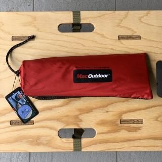 マックアウトドア Mac Outdoor - CAMPHILLS ONLINE SHOP マックアウトドア Mac Outdoor - CAMPHILLS ONLINE SHOP