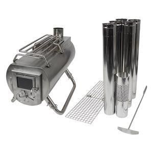 ジーストーブ G-STOVE - CAMPHILLS ONLINE SHOP ジーストーブ G-STOVE - CAMPHILLS ONLINE SHOP