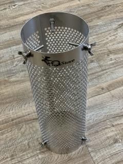 ジーストーブ G-STOVE - CAMPHILLS ONLINE SHOP
