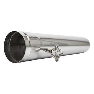 ジーストーブ G-STOVE - CAMPHILLS ONLINE SHOP ジーストーブ G-STOVE - CAMPHILLS ONLINE SHOP