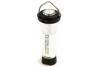 ゴールゼロ GOALZERO - CAMPHILLS ONLINE SHOP ゴールゼロ GOALZERO - CAMPHILLS ONLINE SHOP