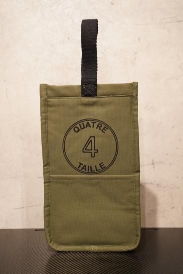 マルチケース④ - CAMPHILLS ONLINE SHOP マルチケース④ - CAMPHILLS ONLINE SHOP