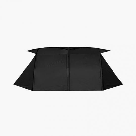 Hiroto Shelter マジックシェルター 12個セット Hiroto Shelter マジックシェルター 12個セット