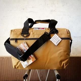 グランドホールセール エーオークーラーズ SHOP ONLINE CAMPHILLS - Coolers AO 調理器具
