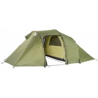 ヘルスポート HELSPORT - CAMPHILLS ONLINE SHOP ヘルスポート HELSPORT - CAMPHILLS ONLINE SHOP