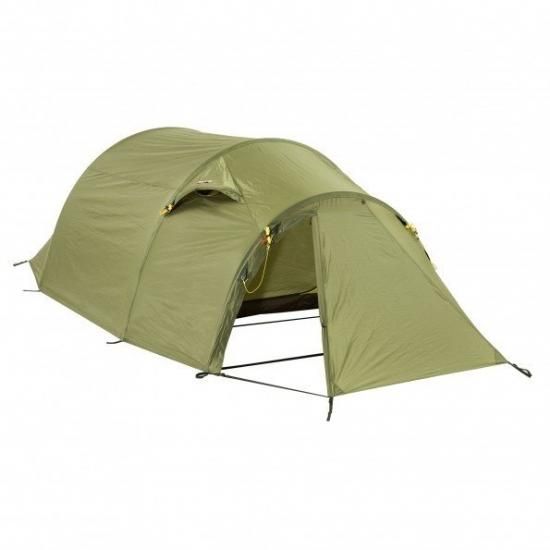 今季ブランド Lofoten Helsport Trek SHOP ONLINE CAMPHILLS - 3 Camp ~3人用