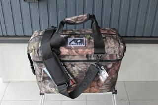 エーオークーラーズ AO Coolers - CAMPHILLS ONLINE SHOP エーオークーラーズ AO Coolers - CAMPHILLS ONLINE SHOP