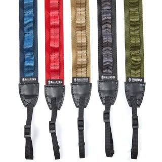 CAMERA STRAP