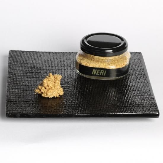 ナチュラルマウンテンモンキーズ ミルクグラス ナチュモン natulohamug