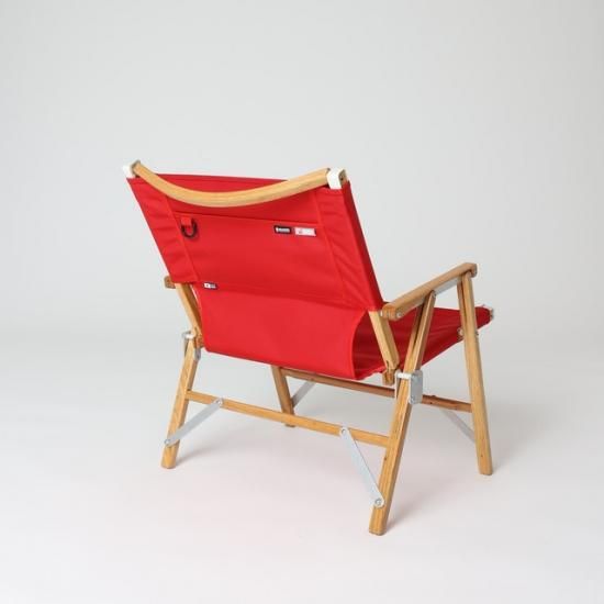 MEISTER SHEET - CAMPHILLS ONLINE SHOP MEISTER SHEET - CAMPHILLS ONLINE SHOP