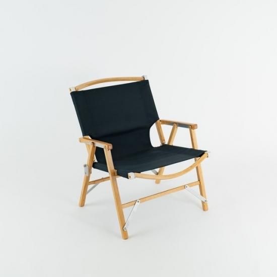 MEISTER SHEET - CAMPHILLS ONLINE SHOP MEISTER SHEET - CAMPHILLS ONLINE SHOP