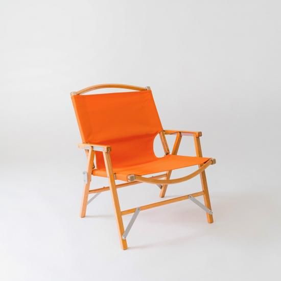 MEISTER SHEET - CAMPHILLS ONLINE SHOP MEISTER SHEET - CAMPHILLS ONLINE SHOP
