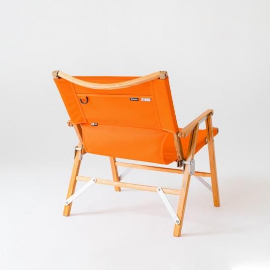 MEISTER SHEET - CAMPHILLS ONLINE SHOP MEISTER SHEET - CAMPHILLS ONLINE SHOP