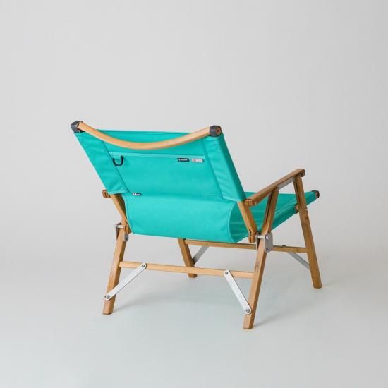 MEISTER SHEET - CAMPHILLS ONLINE SHOP MEISTER SHEET - CAMPHILLS ONLINE SHOP