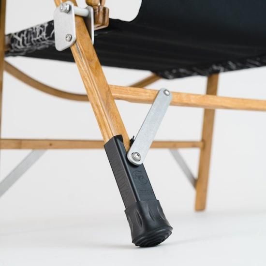 NOVITA neo 【 BLACK EDITION】 - CAMPHILLS ONLINE SHOP NOVITA neo 【 BLACK EDITION】 - CAMPHILLS ONLINE SHOP
