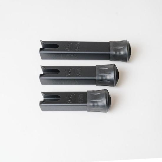 NOVITA neo 【 BLACK EDITION】 - CAMPHILLS ONLINE SHOP