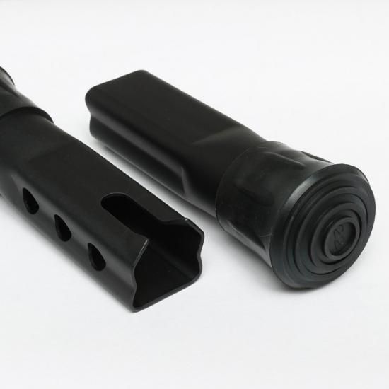 NOVITA 120 BLACK 1度使用のみA