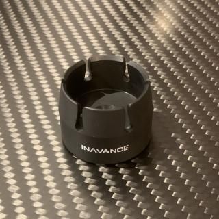 【初回限定】 INAVANCE インアバンス - SHOP ONLINE CAMPHILLS ライト・ランタン