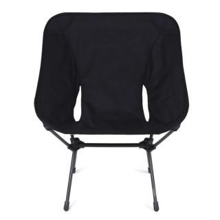 ヘリノックス Helinox - CAMPHILLS ONLINE SHOP ヘリノックス Helinox - CAMPHILLS ONLINE SHOP
