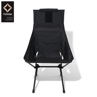 ヘリノックス Helinox - CAMPHILLS ONLINE SHOP ヘリノックス Helinox - CAMPHILLS ONLINE SHOP