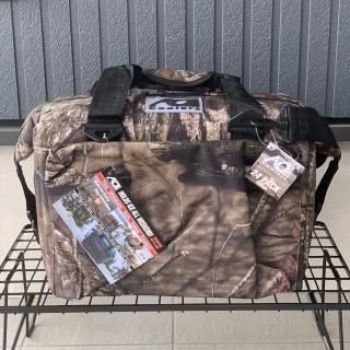 エーオークーラーズ AO Coolers - CAMPHILLS ONLINE SHOP エーオークーラーズ AO Coolers - CAMPHILLS ONLINE SHOP