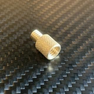 ゼロキャップ　三脚 M8セット　INAVANCE ZERO CAP｜ゼロキャップ｜INAVANCE