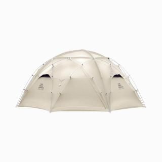 BACKCOUNTRY オリソン キャンプヒルズ別注