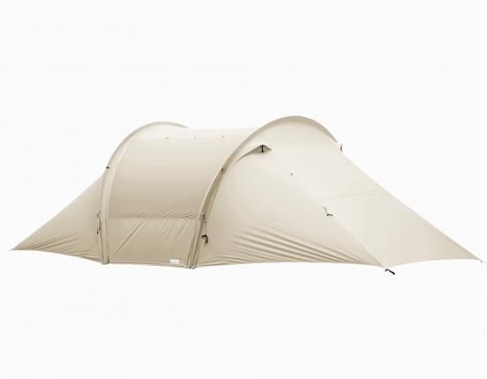 TFS yotoplus - CAMPHILLS ONLINE SHOP TFS yotoplus - CAMPHILLS ONLINE SHOP