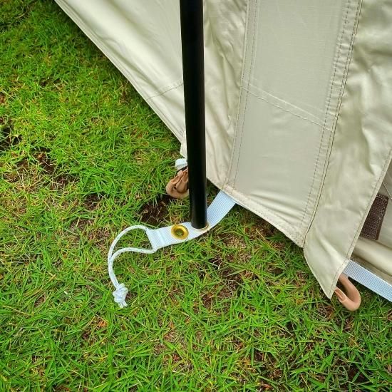 TFS yotoplus - CAMPHILLS ONLINE SHOP TFS yotoplus - CAMPHILLS ONLINE SHOP