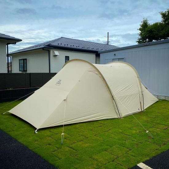 TFS yotoplus - CAMPHILLS ONLINE SHOP TFS yotoplus - CAMPHILLS ONLINE SHOP