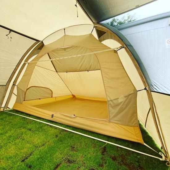 TFS yotoplus - CAMPHILLS ONLINE SHOP TFS yotoplus - CAMPHILLS ONLINE SHOP