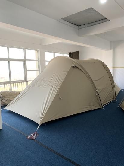 TFS yotoplus - CAMPHILLS ONLINE SHOP TFS yotoplus - CAMPHILLS ONLINE SHOP