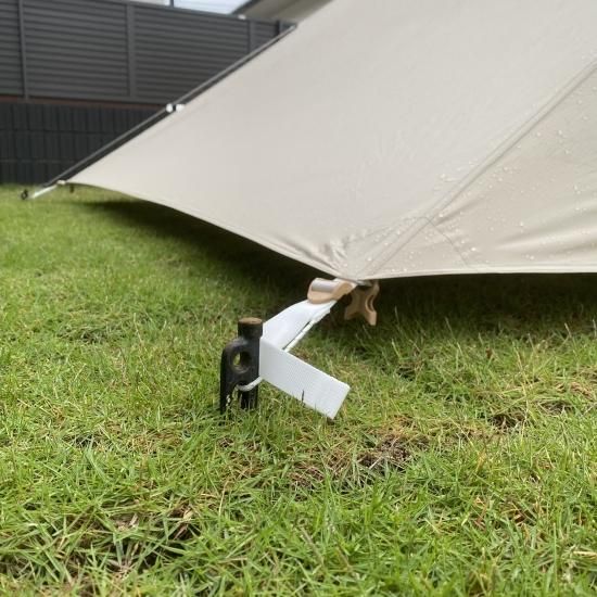TFS yotoplus - CAMPHILLS ONLINE SHOP TFS yotoplus - CAMPHILLS ONLINE SHOP