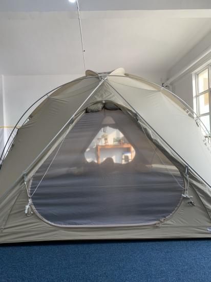 TFS Sky Dome - CAMPHILLS ONLINE SHOP TFS Sky Dome - CAMPHILLS ONLINE SHOP