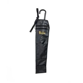 アッソブ AS2OV - CAMPHILLS ONLINE SHOP アッソブ AS2OV - CAMPHILLS ONLINE SHOP
