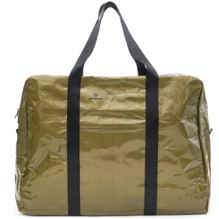 AS2OV (å) PP CLOTH DUFFEL / åեХå