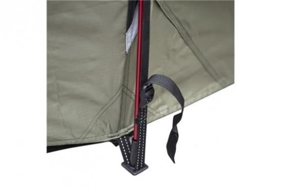 Helsport Lofoten Trek Camp 5《20%OFF》 - CAMPHILLS ONLINE SHOP Helsport Lofoten Trek Camp 5《20%OFF》 - CAMPHILLS ONLINE SHOP
