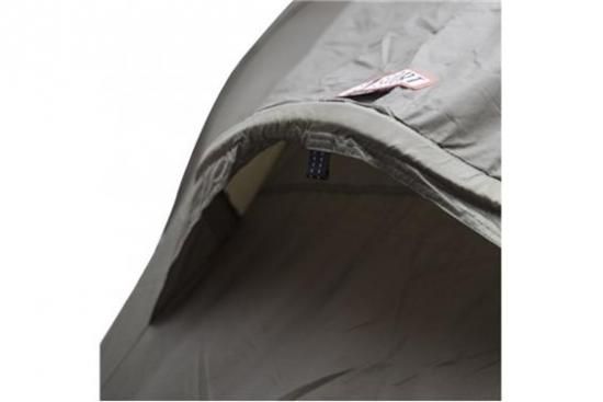 Helsport Lofoten Trek Camp 5《20%OFF》 - CAMPHILLS ONLINE SHOP Helsport Lofoten Trek Camp 5《20%OFF》 - CAMPHILLS ONLINE SHOP