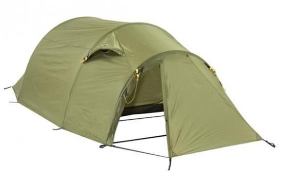 Helsport Lofoten Trek Camp 5《20%OFF》 - CAMPHILLS ONLINE SHOP Helsport Lofoten Trek Camp 5《20%OFF》 - CAMPHILLS ONLINE SHOP