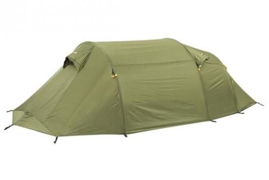 Helsport Lofoten Trek Camp 5《20%OFF》 - CAMPHILLS ONLINE SHOP Helsport Lofoten Trek Camp 5《20%OFF》 - CAMPHILLS ONLINE SHOP