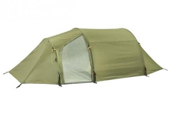 Helsport Lofoten Trek Camp 5《20%OFF》 - CAMPHILLS ONLINE SHOP