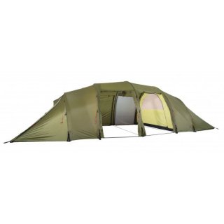 VALHALL OUTERTENT
