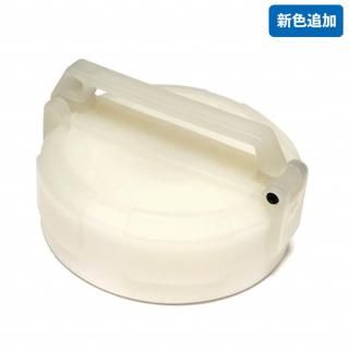 <img class='new_mark_img1' src='https://img.shop-pro.jp/img/new/icons16.gif' style='border:none;display:inline;margin:0px;padding:0px;width:auto;' />EWT CAP40OFF
