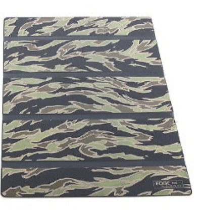 EDGE PAD エッジパッド シリコン - CAMPHILLS ONLINE SHOP EDGE PAD エッジパッド シリコン - CAMPHILLS ONLINE SHOP